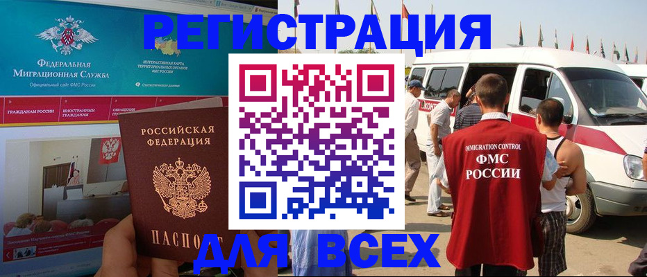 форма 3 в Благовещенске